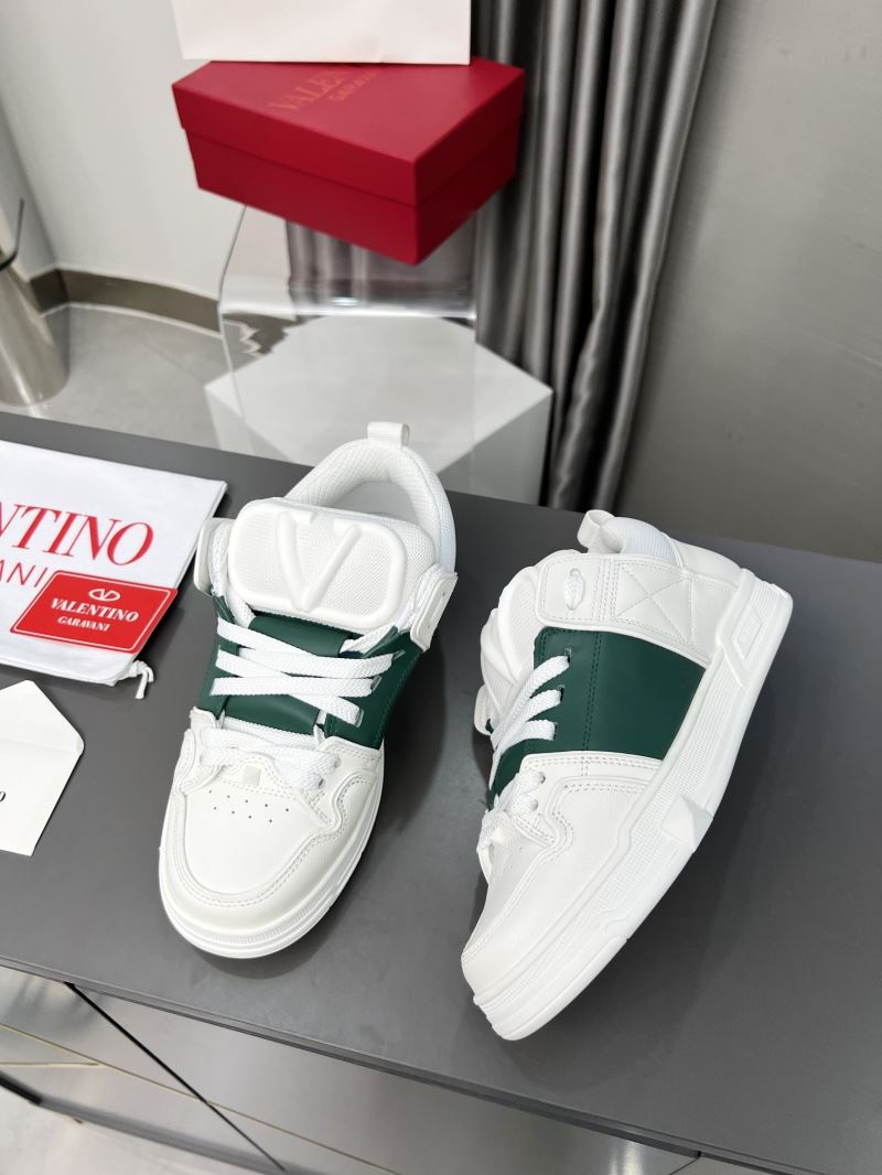 Valentino Sneakers